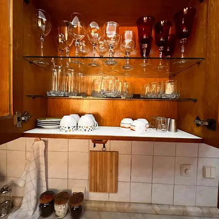 Cosy With Bosphorus View, 2br *
