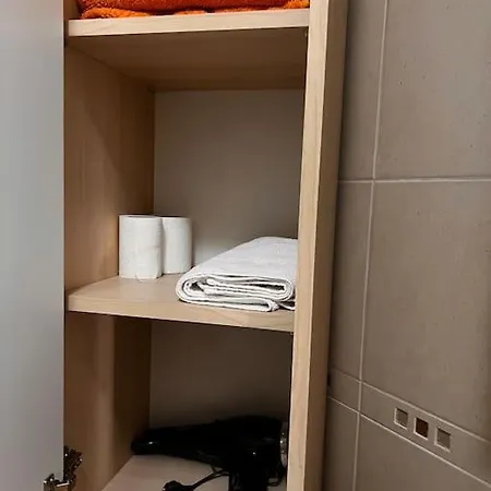 Cosy With Bosphorus View, 2br *